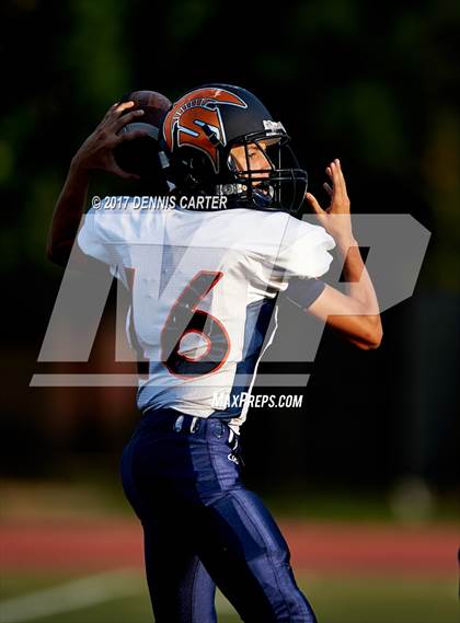 Thumbnail 2 in North Springs @ Johns Creek photogallery.
