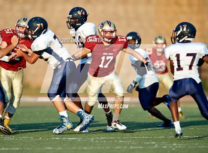 Thumbnail 3 in North Springs @ Johns Creek photogallery.