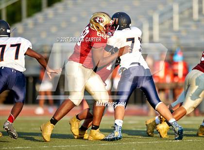 Thumbnail 2 in North Springs @ Johns Creek photogallery.