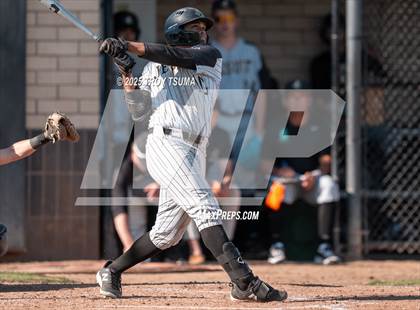 Thumbnail 1 in Jesuit @ Beaverton photogallery.