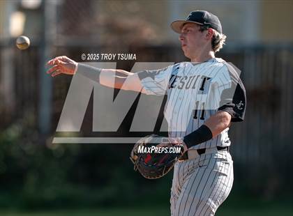 Thumbnail 1 in Jesuit @ Beaverton photogallery.