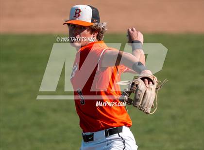 Thumbnail 1 in Jesuit @ Beaverton photogallery.