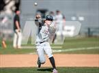 Photo from the gallery "Jesuit @ Beaverton"