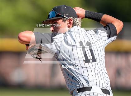 Thumbnail 1 in Jesuit @ Beaverton photogallery.