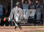 Photo from the gallery "Jesuit @ Beaverton"