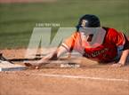 Photo from the gallery "Jesuit @ Beaverton"