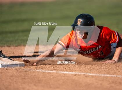 Thumbnail 1 in Jesuit @ Beaverton photogallery.