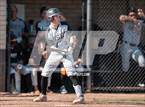 Photo from the gallery "Jesuit @ Beaverton"