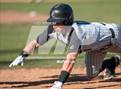 Photo from the gallery "Jesuit @ Beaverton"