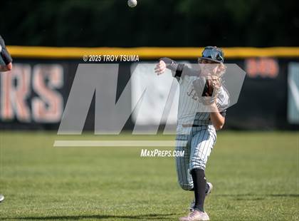 Thumbnail 3 in Jesuit @ Beaverton photogallery.