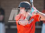 Photo from the gallery "Jesuit @ Beaverton"