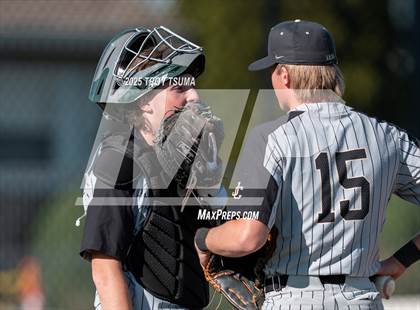 Thumbnail 1 in Jesuit @ Beaverton photogallery.