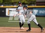 Photo from the gallery "Jesuit @ Beaverton"