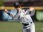 Photo from the gallery "Jesuit @ Beaverton"