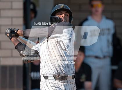 Thumbnail 1 in Jesuit @ Beaverton photogallery.