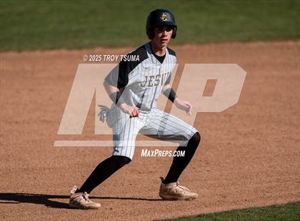 Thumbnail 3 in Jesuit @ Beaverton photogallery.