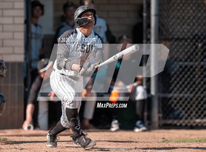 Thumbnail 2 in Jesuit @ Beaverton photogallery.