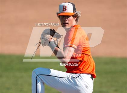 Thumbnail 3 in Jesuit @ Beaverton photogallery.