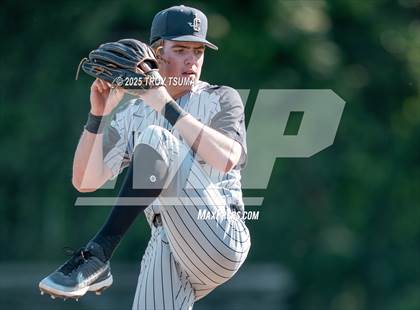 Thumbnail 2 in Jesuit @ Beaverton photogallery.
