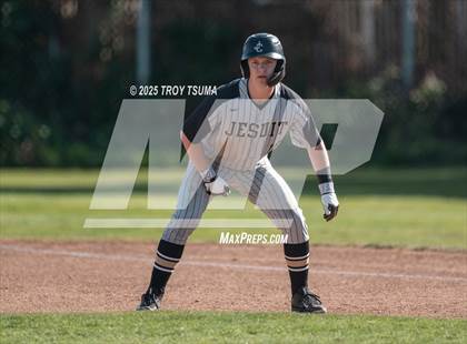 Thumbnail 1 in Jesuit @ Beaverton photogallery.