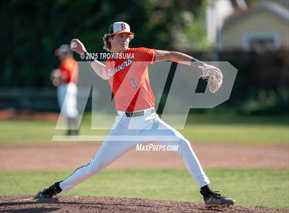 Thumbnail 1 in Jesuit @ Beaverton photogallery.