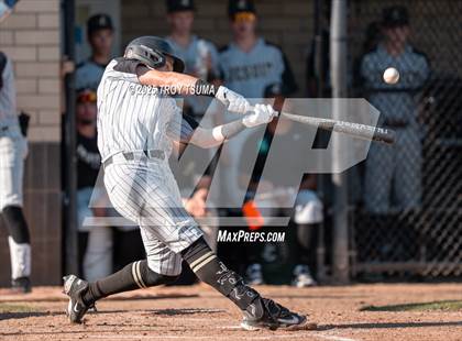Thumbnail 1 in Jesuit @ Beaverton photogallery.