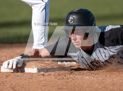 Thumbnail 3 in Jesuit @ Beaverton photogallery.