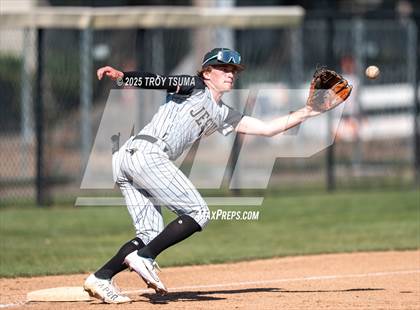 Thumbnail 3 in Jesuit @ Beaverton photogallery.