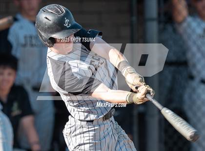 Thumbnail 2 in Jesuit @ Beaverton photogallery.