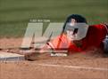 Photo from the gallery "Jesuit @ Beaverton"
