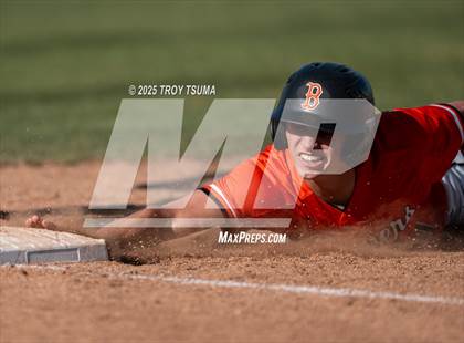 Thumbnail 2 in Jesuit @ Beaverton photogallery.