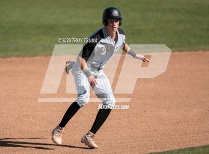 Thumbnail 1 in Jesuit @ Beaverton photogallery.