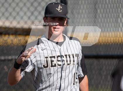 Thumbnail 3 in Jesuit @ Beaverton photogallery.