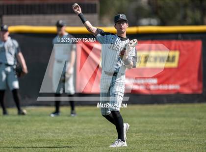 Thumbnail 1 in Jesuit @ Beaverton photogallery.