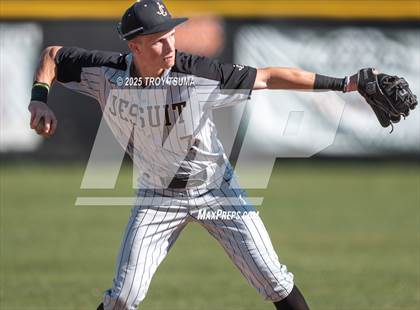 Thumbnail 3 in Jesuit @ Beaverton photogallery.