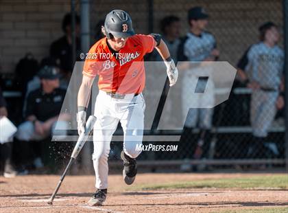 Thumbnail 3 in Jesuit @ Beaverton photogallery.