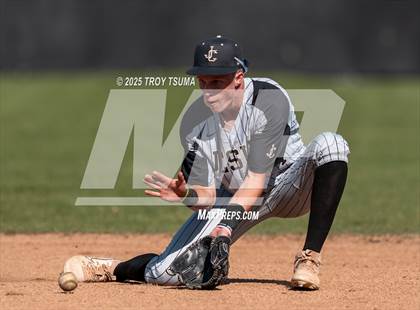Thumbnail 1 in Jesuit @ Beaverton photogallery.