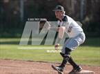 Photo from the gallery "Jesuit @ Beaverton"