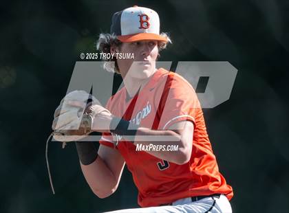 Thumbnail 1 in Jesuit @ Beaverton photogallery.