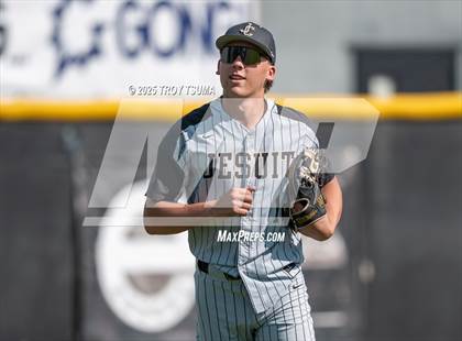 Thumbnail 3 in Jesuit @ Beaverton photogallery.