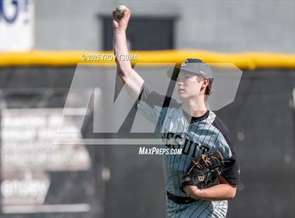 Thumbnail 2 in Jesuit @ Beaverton photogallery.