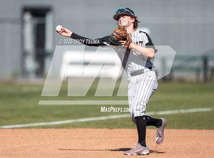 Thumbnail 3 in Jesuit @ Beaverton photogallery.