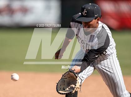 Thumbnail 2 in Jesuit @ Beaverton photogallery.