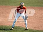 Photo from the gallery "Jesuit @ Beaverton"