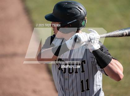 Thumbnail 2 in Jesuit @ Beaverton photogallery.