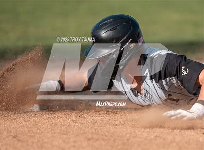 Thumbnail 2 in Jesuit @ Beaverton photogallery.