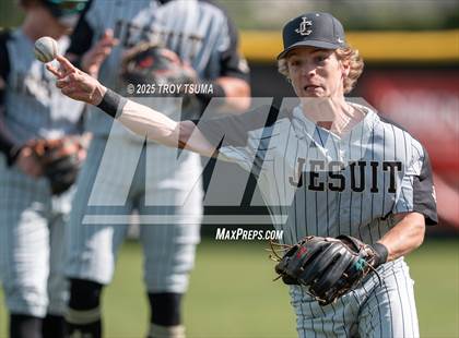 Thumbnail 1 in Jesuit @ Beaverton photogallery.
