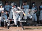 Photo from the gallery "Jesuit @ Beaverton"