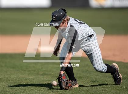 Thumbnail 1 in Jesuit @ Beaverton photogallery.