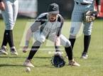 Photo from the gallery "Jesuit @ Beaverton"